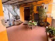 Appartamento in vendita a Napoli NA Appartamento in vendita a Napoli NA