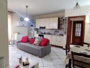 Appartamento in vendita a Napoli NA