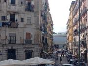 Appartamento in vendita a Napoli NA
