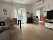 Appartamento in vendita a Napoli NA