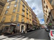 Appartamento in vendita a Napoli NA