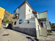 Appartamento in vendita a Napoli NA