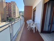 Appartamento in vendita a Napoli NA