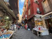 Appartamento in vendita a Napoli NA