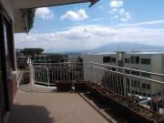 Appartamento in vendita a Napoli NA Appartamento in vendita a Napoli NA