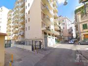 Appartamento in vendita a Napoli NA