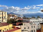 Appartamento in vendita a Napoli NA