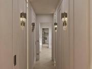 Appartamento in vendita a Napoli NA