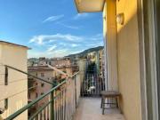 Appartamento in vendita a Napoli NA