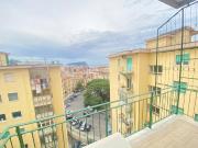 Appartamento in vendita a Napoli NA