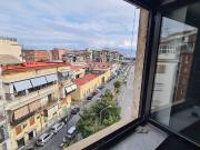 Appartamento in vendita a Napoli NA