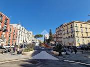 Appartamento in vendita a Napoli NA