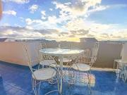 Appartamento in vendita a Napoli NA