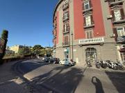 Appartamento in vendita a Napoli NA Appartamento in vendita a Napoli NA