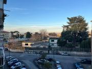 Appartamento in vendita a Napoli NA Appartamento in vendita a Napoli NA