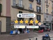 Appartamento in vendita a Napoli NA