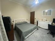 Appartamento in vendita a Napoli NA