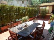 Appartamento in vendita a Napoli NA Appartamento in vendita a Napoli NA