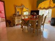 Appartamento in vendita a Napoli NA