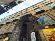 Appartamento in vendita a Napoli NA