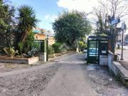 Appartamento in vendita a Napoli NA