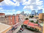 Appartamento in vendita a Napoli NA