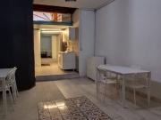 Appartamento in vendita a Napoli NA