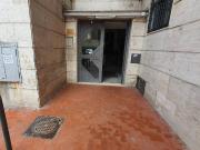 Appartamento in vendita a Napoli NA