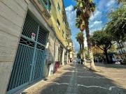 Appartamento in vendita a Napoli NA Appartamento in vendita a Napoli NA