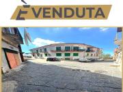 Appartamento in vendita a Napoli NA