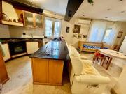 Appartamento in vendita a Napoli NA