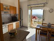 Appartamento in vendita a Napoli NA