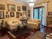 Appartamento in vendita a Napoli NA