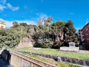 Appartamento in vendita a Napoli NA