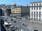 Appartamento in vendita a Napoli NA