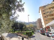 Appartamento in vendita a Napoli NA