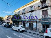 Appartamento in vendita a Napoli NA