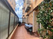 Appartamento in vendita a Napoli NA