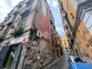 Appartamento in vendita a Napoli NA