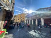 Appartamento in vendita a Napoli NA
