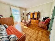 Appartamento in vendita a Napoli NA Appartamento in vendita a Napoli NA