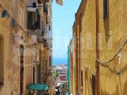 Appartamento in vendita a Napoli NA