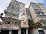 Appartamento in vendita a Napoli NA