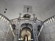 Appartamento in vendita a Napoli NA