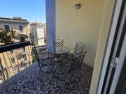 Appartamento in vendita a Napoli NA Appartamento in vendita a Napoli NA