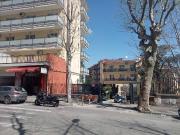 Appartamento in vendita a Napoli NA