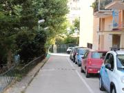 Appartamento in vendita a Napoli NA