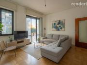 Appartamento in vendita a Napoli NA