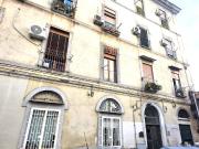 Appartamento in vendita a Napoli NA