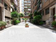 Appartamento in vendita a Napoli NA